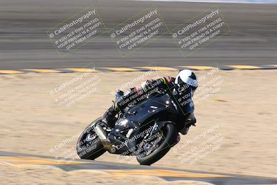 media/Jan-13-2024-SoCal Trackdays (Sat) [[9c032fe5aa]]/Bowl Exit Set 1 (1125am)/